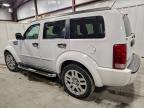 Lot #3317807117 2011 DODGE NITRO HEAT