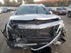 Lot #3320284160 2020 CADILLAC XT4 PREMIU