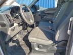 Lot #3305389332 2018 FORD F150 SUPER