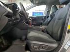 Lot #3303779472 2021 TOYOTA RAV4 XLE