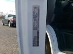 Lot #3297870795 2025 RAM PROMASTER