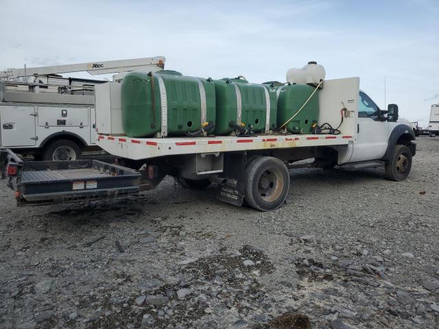 2015 FORD F450 SUPER #3302858981