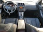 Lot #3303942693 2010 NISSAN ALTIMA BAS