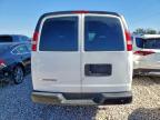Lot #3297025347 2019 CHEVROLET EXPRESS G2