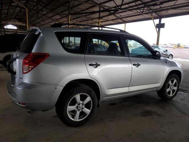 2008 TOYOTA RAV4 #3312441651