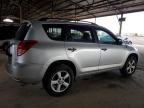 Lot #3312441651 2008 TOYOTA RAV4