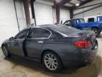Lot #3305561080 2014 BMW 535 XI