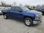 Lot #3297205406 2014 CHEVROLET SILVERADO