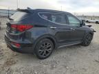 Lot #3310590064 2018 HYUNDAI SANTA FE S