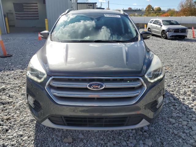 2017 FORD ESCAPE TIT - 1FMCU9JDXHUC08278