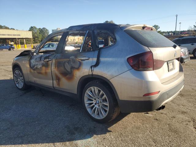 2013 BMW X1 SDRIVE2 #3287470070