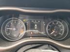 Lot #3293445481 2014 JEEP CHEROKEE L