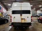 Lot #3293506416 2008 DODGE SPRINTER 3