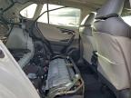 Lot #3297910810 2022 TOYOTA RAV4 LIMIT
