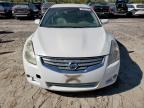 Lot #3296385684 2011 NISSAN ALTIMA BAS