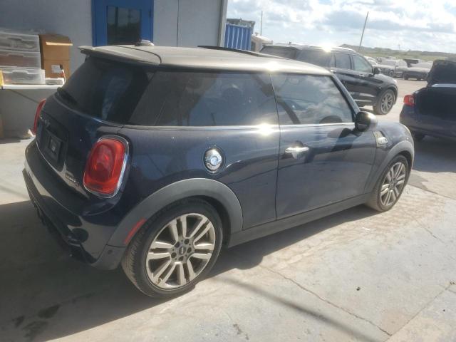 2017 MINI COOPER S #3302683026