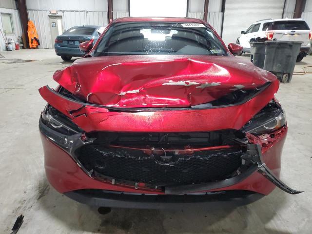 2025 MAZDA 3 PREFERRE #3298126142