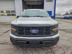 Lot #3310444304 2024 FORD F150 XL