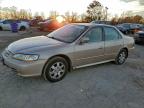 Lot #3303840515 2001 HONDA ACCORD EX