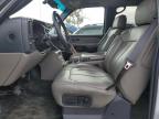 Lot #3302632112 2002 CHEVROLET TAHOE K150