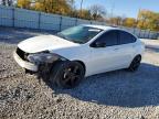Lot #3302649057 2015 DODGE DART SXT