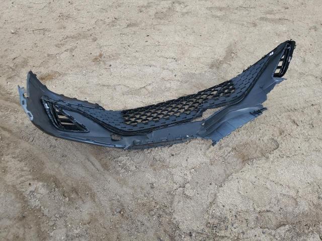 2025 VOLKSWAGEN JETTA SE #3310877648