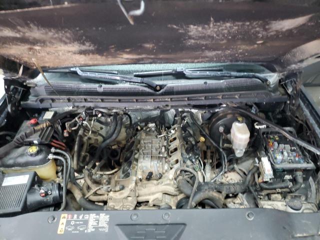 2018 CHEVROLET SILVERADO #3303663951