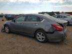 Lot #3293453420 2017 NISSAN ALTIMA 2.5