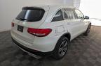 Lot #3297860823 2019 MERCEDES-BENZ GLC 300