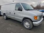 Lot #3297989073 2005 FORD ECONOLINE