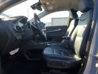 Lot #3301767421 2023 CHEVROLET BOLT EUV L