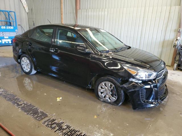 2018 KIA RIO LX #3308476323