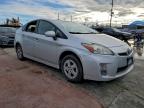 Lot #3296332430 2011 TOYOTA PRIUS