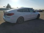 Lot #3296328434 2018 BMW 640 XIGT