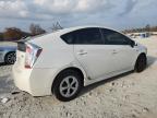 Lot #3296953883 2013 TOYOTA PRIUS
