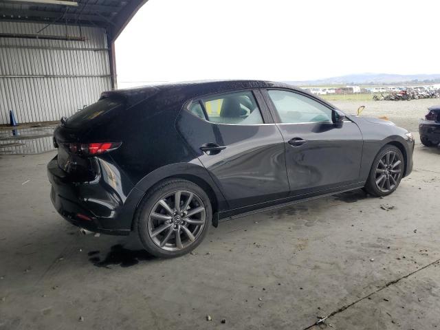 2021 MAZDA 3 SELECT #3301698620