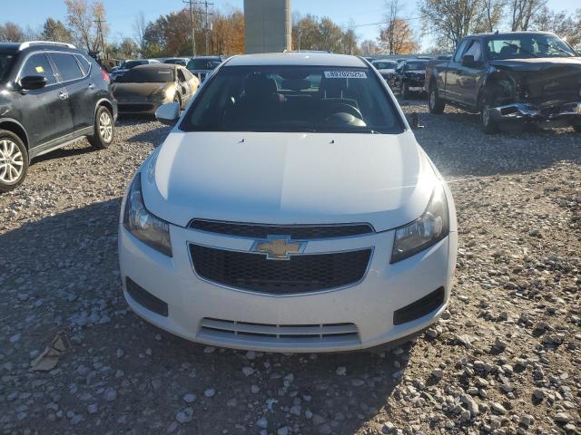 2014 CHEVROLET CRUZE LT - 1G1PC5SB5E7469416