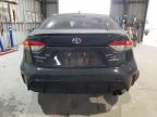 Lot #3292515698 2023 TOYOTA COROLLA LE