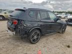 Lot #3296386644 2017 BMW X3 SDRIVE2
