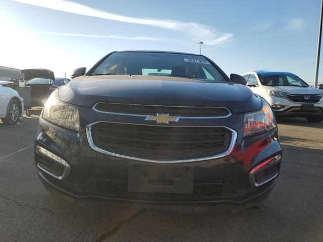 2016 CHEVROLET CRUZE LIMI #3309287635