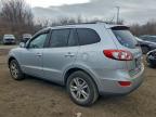 Lot #3294538618 2010 HYUNDAI SANTA FE S
