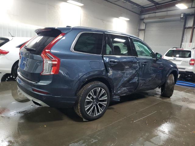2020 VOLVO XC90 T5 MO #3290207206