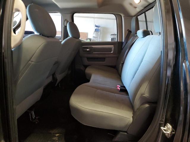 2019 RAM 1500 CLASS #3296325481