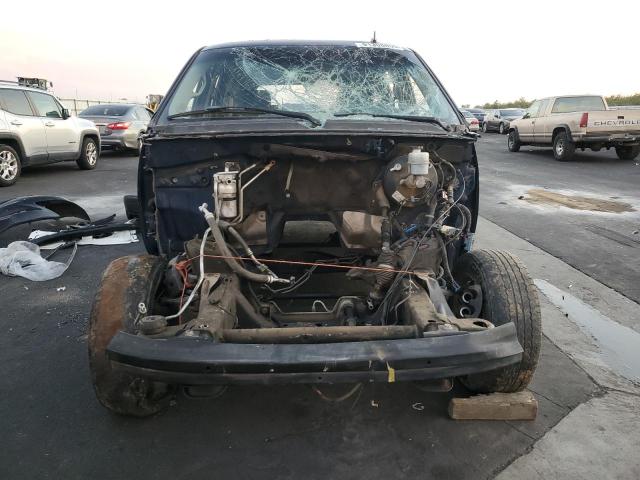 2007 CHEVROLET TAHOE C150 #3310302077