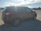Lot #3296353132 2018 FORD ESCAPE TIT