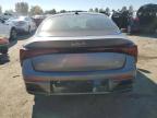 Lot #3301741334 2025 KIA K5 GT LINE