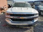 Lot #3294330885 2018 CHEVROLET SILVERADO