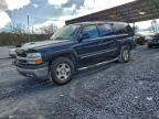 Lot #3312367779 2004 CHEVROLET SUBURBAN C