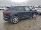 Lot #3296906824 2025 FORD ESCAPE ACT