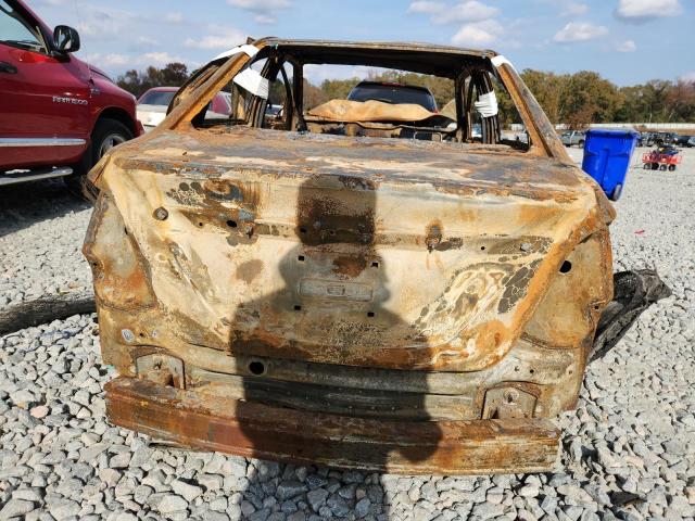 2017 CHEVROLET SONIC LT #3301695641